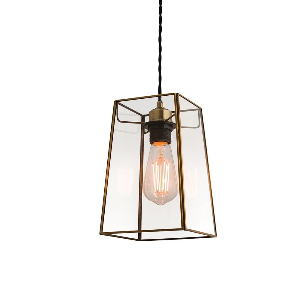 klasszikus rez fuggesztek mediterran klasszikus lampa bronz rusztikus polgari etkezo lampa vilagitas elegans kalitka lampas uveg arany luxus lampak projekt.jpg